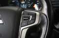 Mitsubishi Outlander 2.4 PHEV 4WD NAVI/LED/KAMERA/DAB/AHK Weiß - thumbnail 16