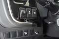 Mitsubishi Outlander 2.4 PHEV 4WD NAVI/LED/KAMERA/DAB/AHK Weiß - thumbnail 19