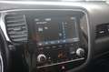 Mitsubishi Outlander 2.4 PHEV 4WD NAVI/LED/KAMERA/DAB/AHK Weiß - thumbnail 23