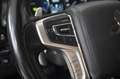 Mitsubishi Outlander 2.4 PHEV 4WD NAVI/LED/KAMERA/DAB/AHK Weiß - thumbnail 17