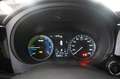 Mitsubishi Outlander 2.4 PHEV 4WD NAVI/LED/KAMERA/DAB/AHK Weiß - thumbnail 15