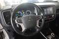 Mitsubishi Outlander 2.4 PHEV 4WD NAVI/LED/KAMERA/DAB/AHK Weiß - thumbnail 14