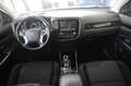 Mitsubishi Outlander 2.4 PHEV 4WD NAVI/LED/KAMERA/DAB/AHK Weiß - thumbnail 29