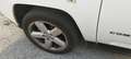 Jeep Compass Compass I 2011 2.2 crd Limited 2wd 136cv Bianco - thumbnail 10