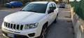 Jeep Compass Compass I 2011 2.2 crd Limited 2wd 136cv Bianco - thumbnail 3