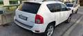 Jeep Compass Compass I 2011 2.2 crd Limited 2wd 136cv Bianco - thumbnail 14