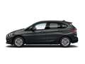 BMW 218 Active Tourer Advantage/Navi/Soundsystem Gris - thumbnail 2