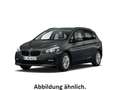 BMW 218 Active Tourer Advantage/Navi/Soundsystem Gris - thumbnail 1
