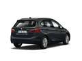 BMW 218 Active Tourer Advantage/Navi/Soundsystem Gris - thumbnail 3