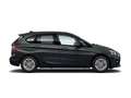 BMW 218 Active Tourer Advantage/Navi/Soundsystem Gris - thumbnail 4