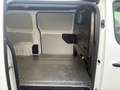 Peugeot Expert Kasten Premium L2, Sitzheizung, AHK Blanc - thumbnail 22