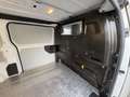 Peugeot Expert Kasten Premium L2, Sitzheizung, AHK Blanc - thumbnail 24