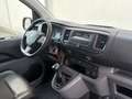 Peugeot Expert Kasten Premium L2, Sitzheizung, AHK Blanc - thumbnail 10