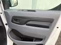 Peugeot Expert Kasten Premium L2, Sitzheizung, AHK Blanc - thumbnail 16