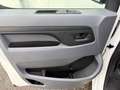 Peugeot Expert Kasten Premium L2, Sitzheizung, AHK Blanc - thumbnail 15