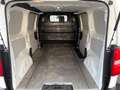 Peugeot Expert Kasten Premium L2, Sitzheizung, AHK Blanc - thumbnail 21