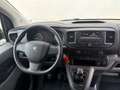 Peugeot Expert Kasten Premium L2, Sitzheizung, AHK Blanc - thumbnail 11