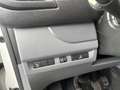 Peugeot Expert Kasten Premium L2, Sitzheizung, AHK Blanc - thumbnail 14