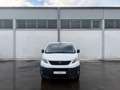 Peugeot Expert Kasten Premium L2, Sitzheizung, AHK Blanc - thumbnail 8