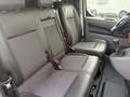 Peugeot Expert Kasten Premium L2, Sitzheizung, AHK Blanc - thumbnail 20