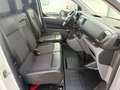 Peugeot Expert Kasten Premium L2, Sitzheizung, AHK Blanc - thumbnail 19