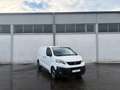 Peugeot Expert Kasten Premium L2, Sitzheizung, AHK Blanc - thumbnail 7