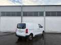 Peugeot Expert Kasten Premium L2, Sitzheizung, AHK Blanc - thumbnail 5