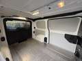 Peugeot Expert Kasten Premium L2, Sitzheizung, AHK Blanc - thumbnail 23