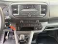 Peugeot Expert Kasten Premium L2, Sitzheizung, AHK Blanc - thumbnail 13