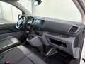 Peugeot Expert Kasten Premium L2, Sitzheizung, AHK Blanc - thumbnail 9