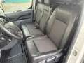 Peugeot Expert Kasten Premium L2, Sitzheizung, AHK Blanc - thumbnail 18