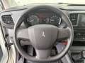 Peugeot Expert Kasten Premium L2, Sitzheizung, AHK Blanc - thumbnail 12