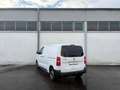 Peugeot Expert Kasten Premium L2, Sitzheizung, AHK Blanc - thumbnail 3