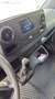 Mercedes-Benz Sprinter Sprinter III FWD 311/314  L2 EURO 6!! 1.HAND!!! Weiß - thumbnail 12