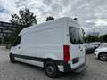 Mercedes-Benz Sprinter Sprinter III FWD 311/314  L2 EURO 6!! 1.HAND!!! Weiß - thumbnail 4