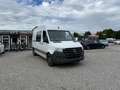 Mercedes-Benz Sprinter Sprinter III FWD 311/314  L2 EURO 6!! 1.HAND!!! Weiß - thumbnail 2