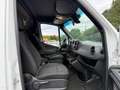 Mercedes-Benz Sprinter Sprinter III FWD 311/314  L2 EURO 6!! 1.HAND!!! Weiß - thumbnail 15