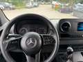 Mercedes-Benz Sprinter Sprinter III FWD 311/314  L2 EURO 6!! 1.HAND!!! Weiß - thumbnail 9