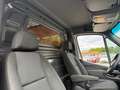 Mercedes-Benz Sprinter Sprinter III FWD 311/314  L2 EURO 6!! 1.HAND!!! Weiß - thumbnail 13