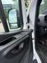 Mercedes-Benz Sprinter Sprinter III FWD 311/314  L2 EURO 6!! 1.HAND!!! Weiß - thumbnail 18