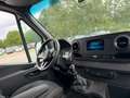 Mercedes-Benz Sprinter Sprinter III FWD 311/314  L2 EURO 6!! 1.HAND!!! Weiß - thumbnail 14