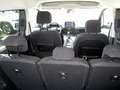 Toyota Proace City Verso, L2, 1,5 D-4D Family Plus, 7 Sitze, Sta Grau - thumbnail 5