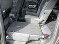 Toyota Proace City Verso, L2, 1,5 D-4D Family Plus, 7 Sitze, Sta Grau - thumbnail 7
