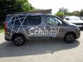 Toyota Proace City Verso, L2, 1,5 D-4D Family Plus, 7 Sitze, Sta Grau - thumbnail 2