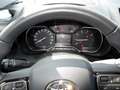 Toyota Proace City Verso, L2, 1,5 D-4D Family Plus, 7 Sitze, Sta Grau - thumbnail 10