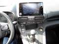 Toyota Proace City Verso, L2, 1,5 D-4D Family Plus, 7 Sitze, Sta Grau - thumbnail 11