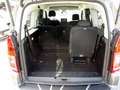 Toyota Proace City Verso, L2, 1,5 D-4D Family Plus, 7 Sitze, Sta Grau - thumbnail 4