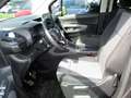 Toyota Proace City Verso, L2, 1,5 D-4D Family Plus, 7 Sitze, Sta Grau - thumbnail 8