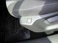 Toyota Proace City Verso, L2, 1,5 D-4D Family Plus, 7 Sitze, Sta Grau - thumbnail 9
