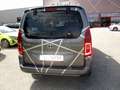 Toyota Proace City Verso, L2, 1,5 D-4D Family Plus, 7 Sitze, Sta Grau - thumbnail 3